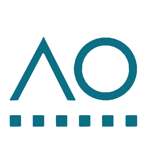 Alpha-Omega Digital