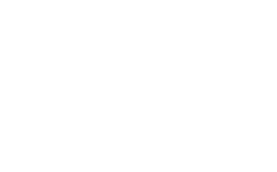 Alpha-Omega Logo invers