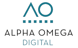 Alpha-Omega Digital