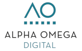 AO Logo