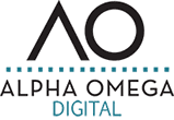 ALPHA-OMEGA digital GmbH