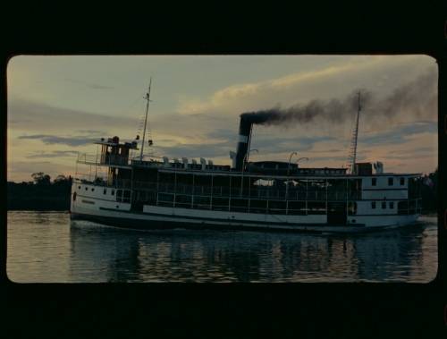 Fitzcarraldo_046