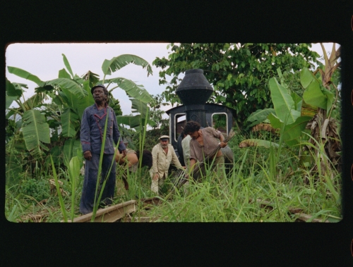 Fitzcarraldo_047