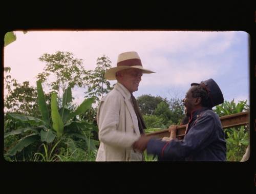 Fitzcarraldo_048
