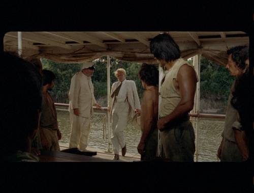 Fitzcarraldo_049