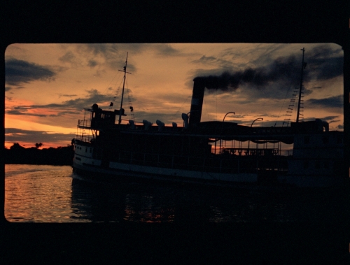 Fitzcarraldo_050