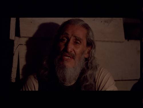 Fitzcarraldo_051