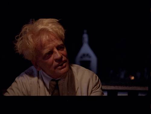 Fitzcarraldo_052