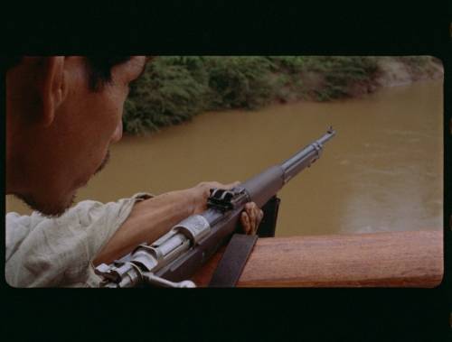 Fitzcarraldo_054