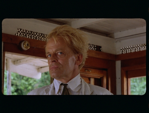 Fitzcarraldo_055
