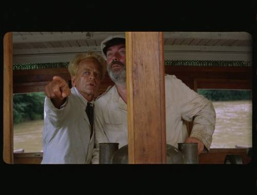 Fitzcarraldo_056