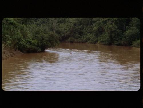 Fitzcarraldo_057