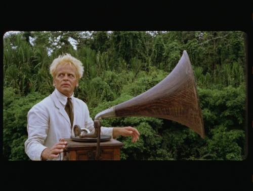 Fitzcarraldo_058