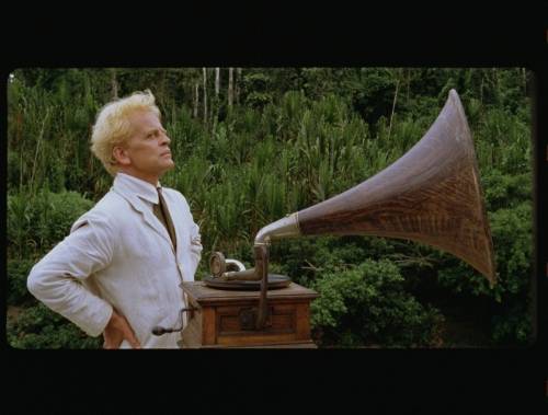 Fitzcarraldo_059