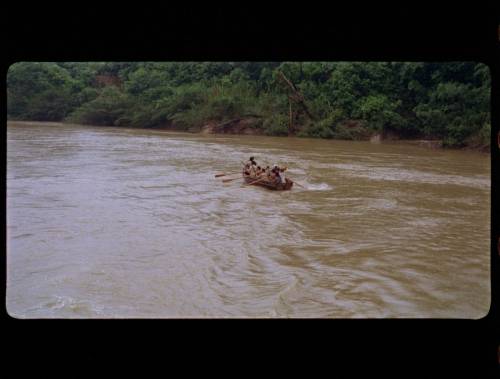 Fitzcarraldo_060