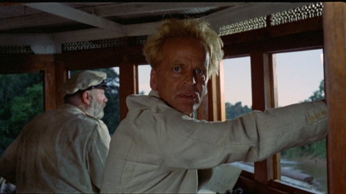 Fitzcarraldo_061