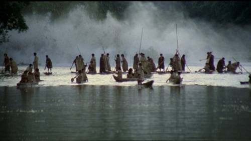 Fitzcarraldo_062