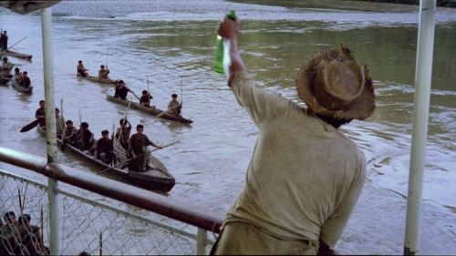 Fitzcarraldo_063