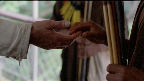 Fitzcarraldo_065