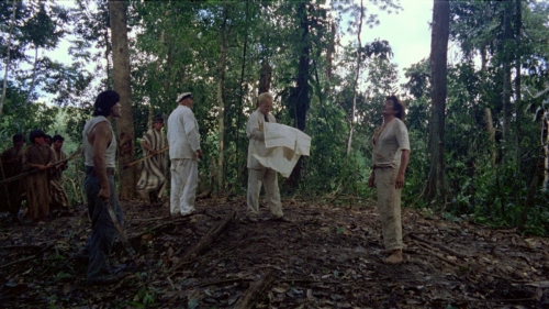 Fitzcarraldo_069