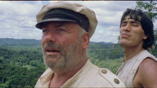 Fitzcarraldo_071