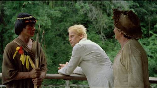 Fitzcarraldo_072