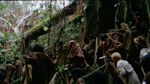 Fitzcarraldo_073