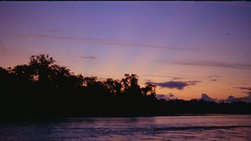 Fitzcarraldo_074