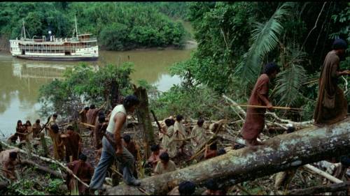 Fitzcarraldo_075