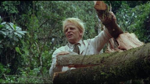 Fitzcarraldo_076