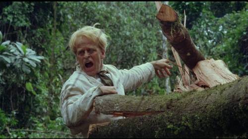 Fitzcarraldo_077