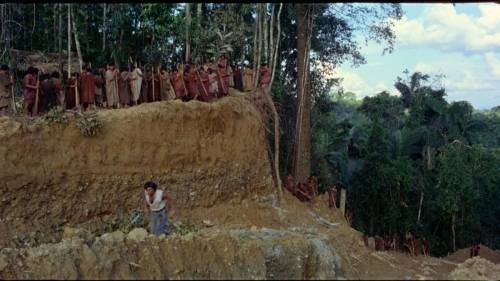 Fitzcarraldo_079