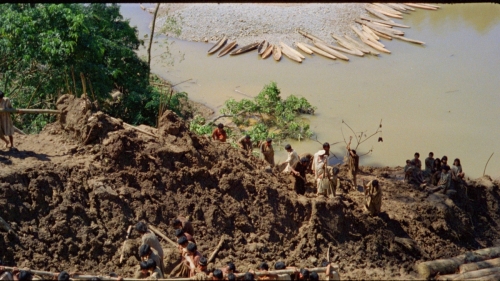 Fitzcarraldo_080