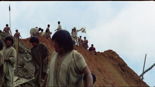 Fitzcarraldo_081