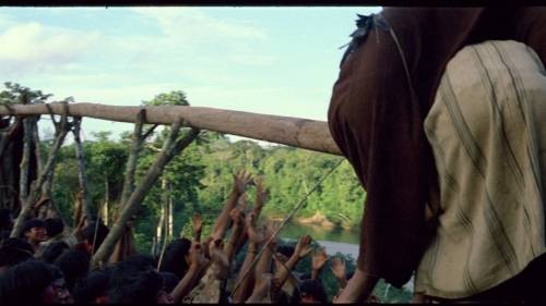 Fitzcarraldo_082