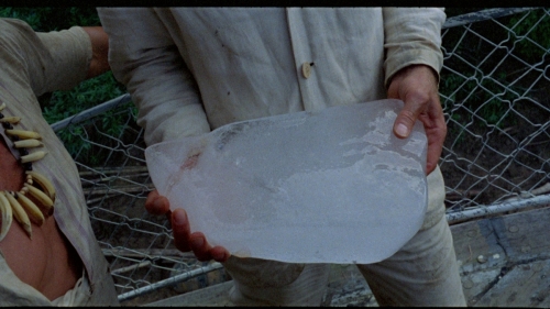 Fitzcarraldo_083