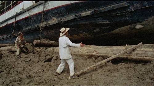 Fitzcarraldo_085
