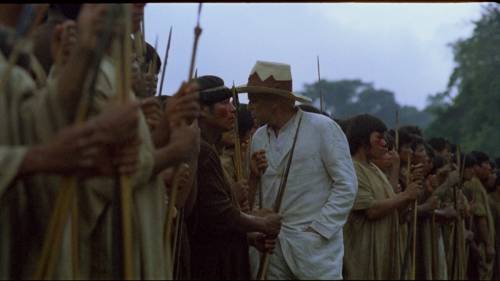 Fitzcarraldo_089