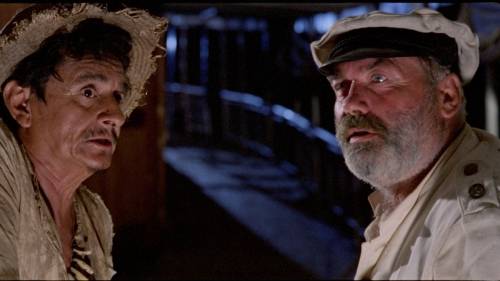 Fitzcarraldo_090