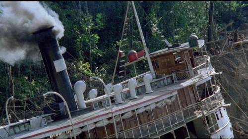 Fitzcarraldo_091