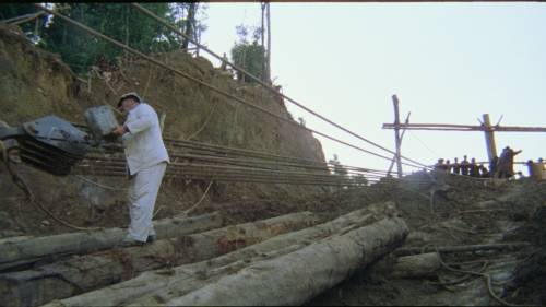 Fitzcarraldo_092