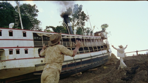 Fitzcarraldo_095