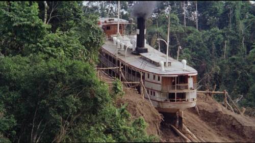 Fitzcarraldo_096