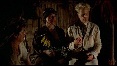 Fitzcarraldo_098