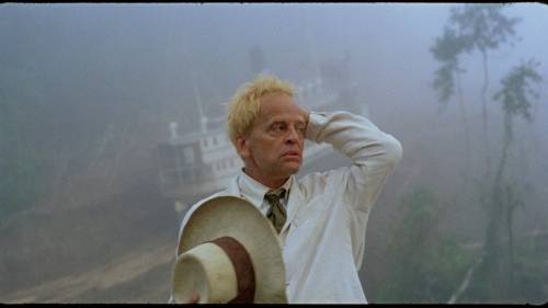 Fitzcarraldo_099