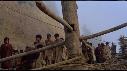 Fitzcarraldo_100