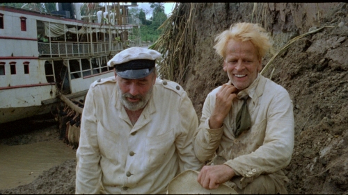 Fitzcarraldo_108