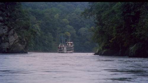 Fitzcarraldo_110